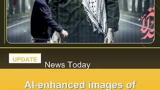 AI-enhanced-images-of-real-events-distort-view-of-Mideast-war