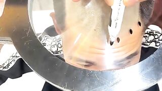 Grow hair on your bald head today