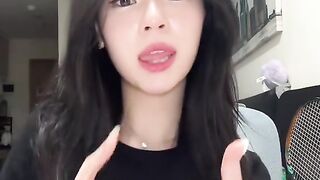 velocity trend tiktok dance