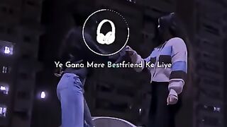 Mention Your Bestfriend????.2026