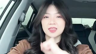 who wanna join trend with me