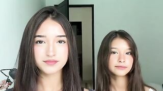 lets dance with me guys