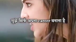 Don't depend anyone.mp4