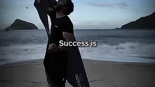 Discipline and consistency.mp4