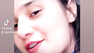 #friendsforever #good #.mp4