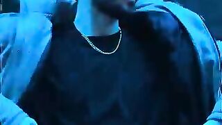 Strong Mindset ????✨.mp4