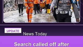 Search-called-off-after-Indonesia-landfill-collapse-kills-seven