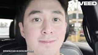 SCANDAL gil cuerva issue reddit gil cuerva viral nikko natividad scandal nikko natividad issue viral video