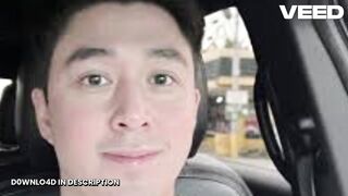 Clip video aaron villaflor