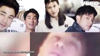 Link ron angeles arron villaflor