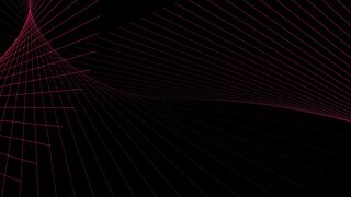Wallpaper hanging - id | Trending HD Video 31