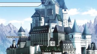 KizokuTensei Eps10