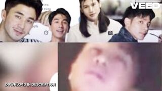 Link video hunky pinoy