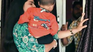 सोचा कुछ और था हो कुछ और गया ???? #comedy #funny #reels #shorts #ytshorts #youtube #shortvideo