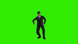 Funnyfuzzy - id | Trending HD Video 148