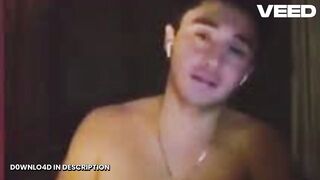 News gil cuerva scandal