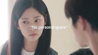 Love story of the world ????