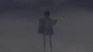 Black Clover s1 e1 in hindi dubbed