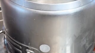 Dilicious ???????? Cake ???????? Home Made Recipe #food #trending