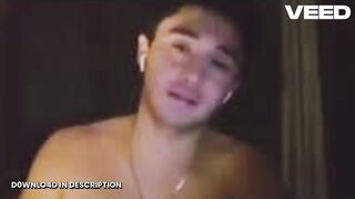 Video nikko natividad