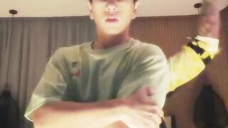 Nikko Natividad, nagpaliwanag tungkol sa viral video sc*nd*l!