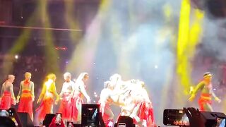 [Download] he big four scandal Video ** NEW UPDATED