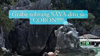 BIG 4 SCANDAL! Nikko Natividad NAG-SORRY