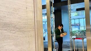 big 4 scandal video viral the big 4 scandal video nikko natividad issue the big four scandal video