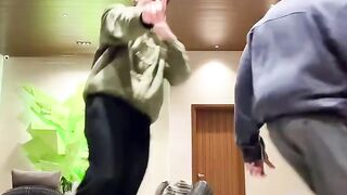 nikko natividad issue viral video