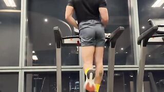 Nikko Natividad Viral Video Scandal Original Link