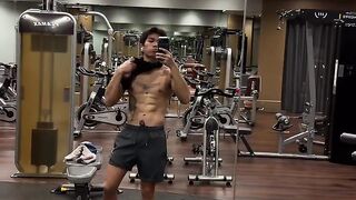 Nikko Natividad Viral Video Scandal Original Link X