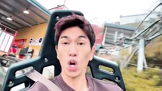 Nikko Natividad Viral Video Scandal Original Link ORIGINAL