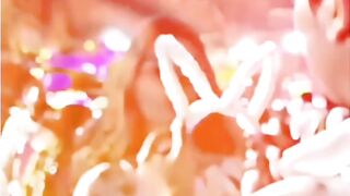 কবে যে তোমাকে নিয়ে "ঘুরতে যাবো..!!