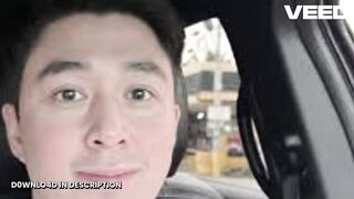 Video nikko natividad scandal