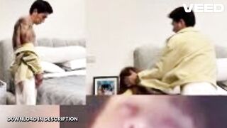 News aaron villaflor scandal twitter