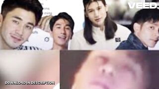 News ron angeles scandal gil cuerva scanda