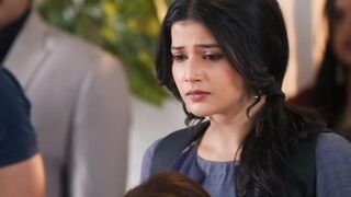 Yeh Rishta Kya Kehlata Hai 10th March 2026 Full Episode.