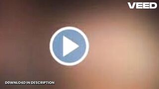 Full aaron villaflor viral