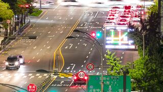 Electric car - id | Trending HD Video 20