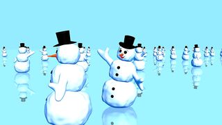 Silly Smile Live Wallpaper 4K - id | Trending HD Video 52