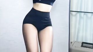 China Fashion Short 1 (24)