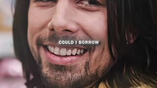 People always love their pets more than themselves! #911 #movie #shorts