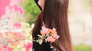 Black Stylish 7