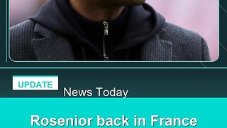 Rosenior-back-in-France-as-Chelsea-face-PSG-Champions-League-challenge