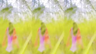 #foryou #foryoupage9