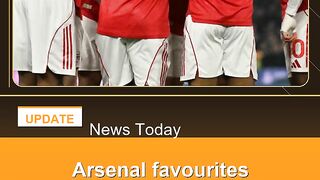 Arsenal-favourites-against-Leverkusen-in-Champions-League-last-16
