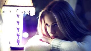Wallpaper removal - id | Trending HD Video 29