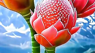 حضرت معتب بن عوفؓ کا حیران کن واقعہ | ایمان اور بہادری کی سچی کہانی