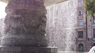 Carpet - id | Trending HD Video 16