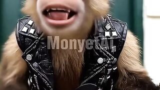 Lagu santuy????????
